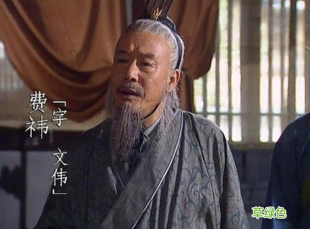 盘点三国那些总被念错的名字，有一个常被提起，但大多数人都念错 恺读什么意思