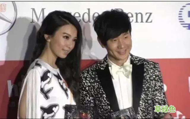 8位明星“爱而不得”的情史,个个让人可惜,有人21年后才敢公开 情侣名字测试打分