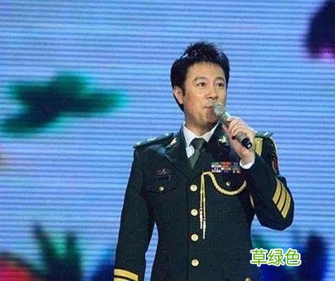 8位明星“爱而不得”的情史,个个让人可惜,有人21年后才敢公开 情侣名字测试打分