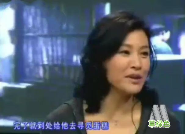 8位明星“爱而不得”的情史,个个让人可惜,有人21年后才敢公开 情侣名字测试打分