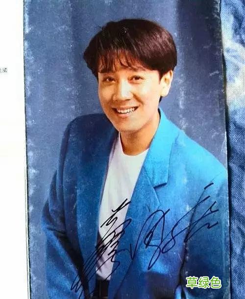 8位明星“爱而不得”的情史,个个让人可惜,有人21年后才敢公开 情侣名字测试打分