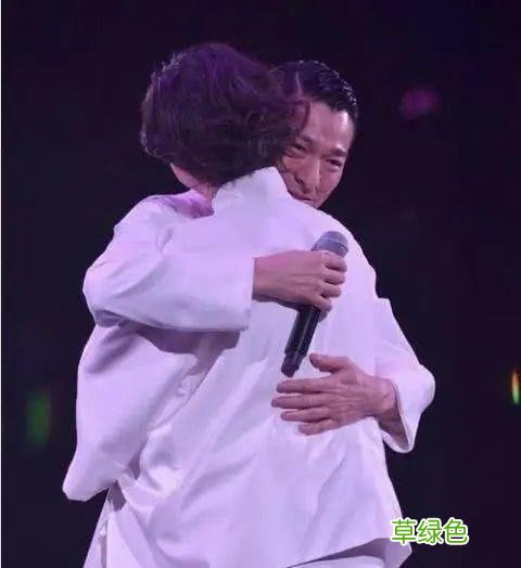 8位明星“爱而不得”的情史,个个让人可惜,有人21年后才敢公开 情侣名字测试打分