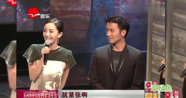 8位明星“爱而不得”的情史,个个让人可惜,有人21年后才敢公开 情侣名字测试打分