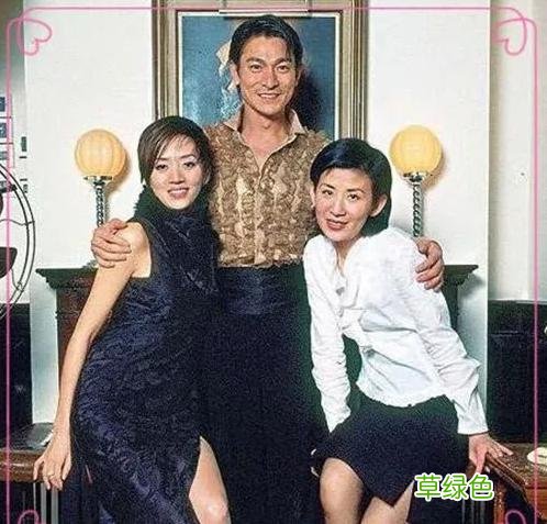 8位明星“爱而不得”的情史,个个让人可惜,有人21年后才敢公开 情侣名字测试打分