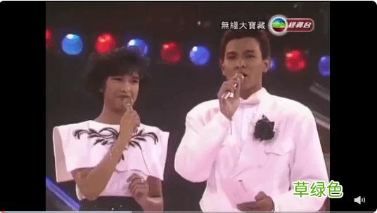 8位明星“爱而不得”的情史,个个让人可惜,有人21年后才敢公开 情侣名字测试打分