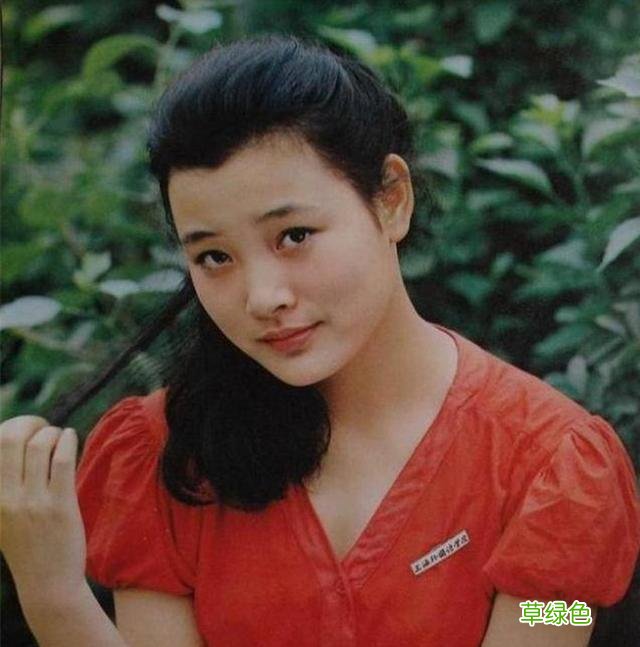 8位明星“爱而不得”的情史,个个让人可惜,有人21年后才敢公开 情侣名字测试打分