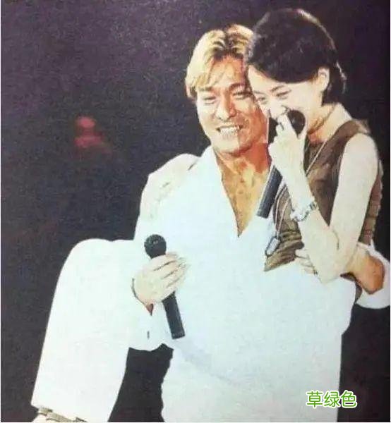 8位明星“爱而不得”的情史,个个让人可惜,有人21年后才敢公开 情侣名字测试打分