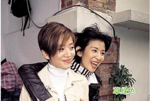 8位明星“爱而不得”的情史,个个让人可惜,有人21年后才敢公开 情侣名字测试打分