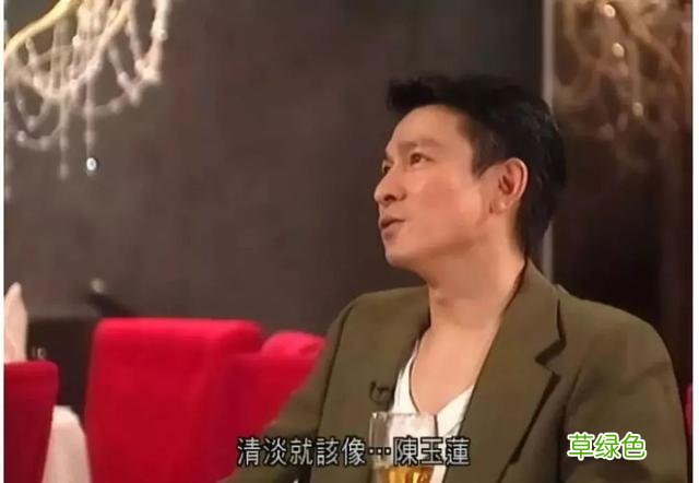 8位明星“爱而不得”的情史,个个让人可惜,有人21年后才敢公开 情侣名字测试打分