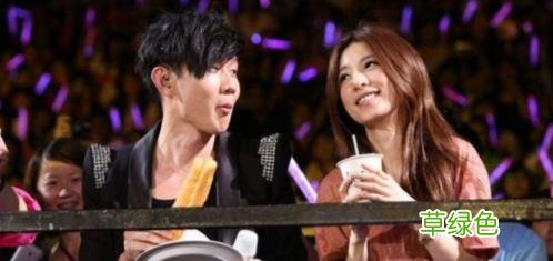 8位明星“爱而不得”的情史,个个让人可惜,有人21年后才敢公开 情侣名字测试打分