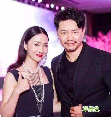 8位明星“爱而不得”的情史,个个让人可惜,有人21年后才敢公开 情侣名字测试打分
