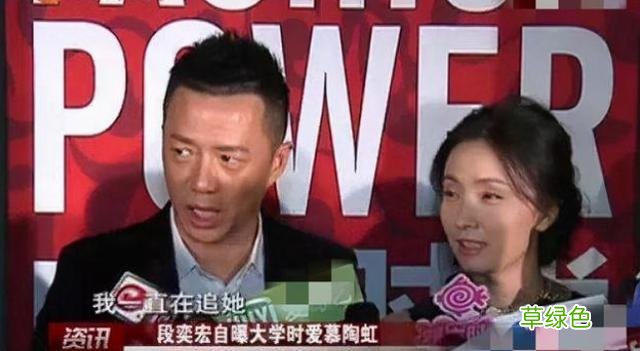 8位明星“爱而不得”的情史,个个让人可惜,有人21年后才敢公开 情侣名字测试打分