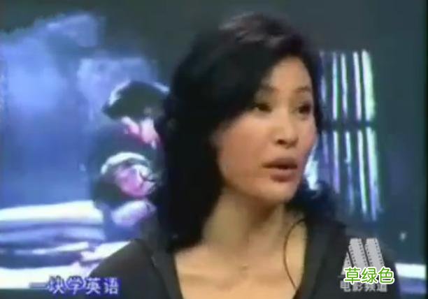 8位明星“爱而不得”的情史,个个让人可惜,有人21年后才敢公开 情侣名字测试打分