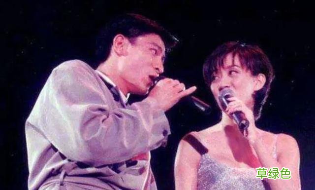 8位明星“爱而不得”的情史,个个让人可惜,有人21年后才敢公开 情侣名字测试打分