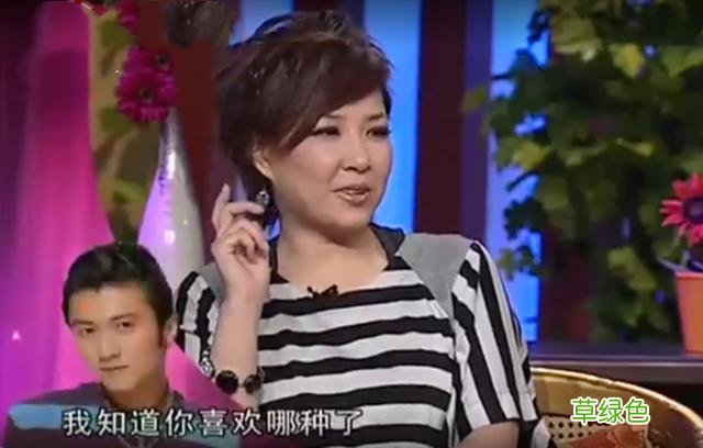 8位明星“爱而不得”的情史,个个让人可惜,有人21年后才敢公开 情侣名字测试打分