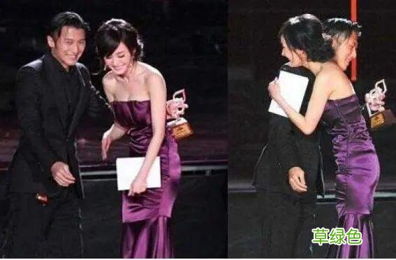 8位明星“爱而不得”的情史,个个让人可惜,有人21年后才敢公开 情侣名字测试打分