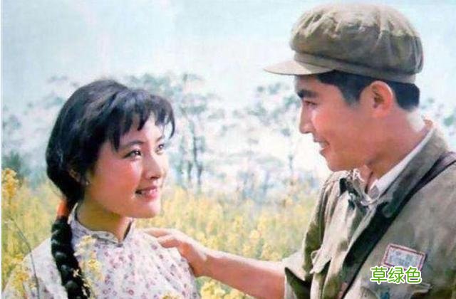 8位明星“爱而不得”的情史,个个让人可惜,有人21年后才敢公开 情侣名字测试打分