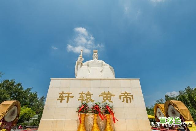 名叫惠子，就不是中国人？惠姓寻根探源 惠读什么字
