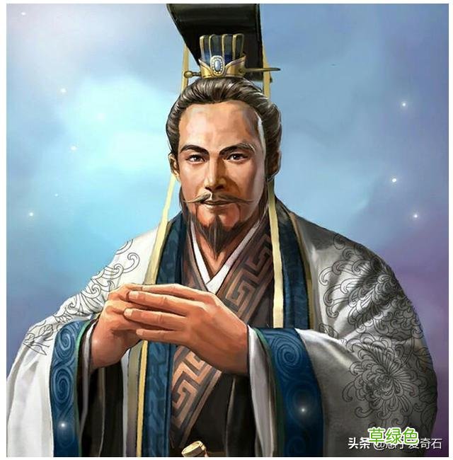 名叫惠子，就不是中国人？惠姓寻根探源 惠读什么字