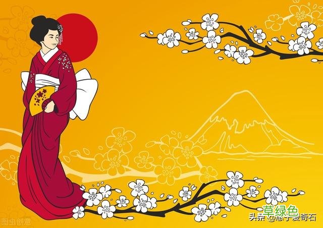 名叫惠子，就不是中国人？惠姓寻根探源 惠读什么字