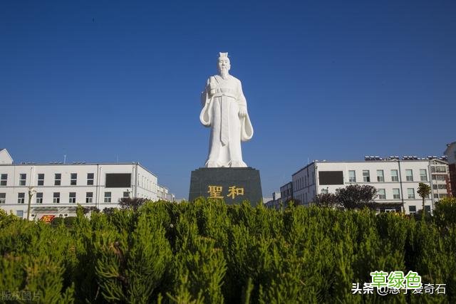 名叫惠子，就不是中国人？惠姓寻根探源 惠读什么字