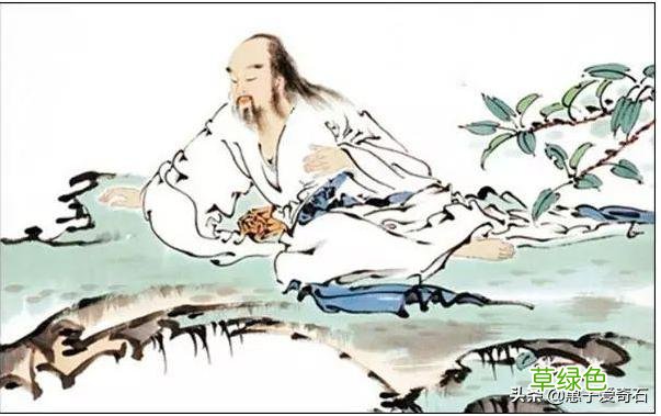 名叫惠子，就不是中国人？惠姓寻根探源 惠读什么字