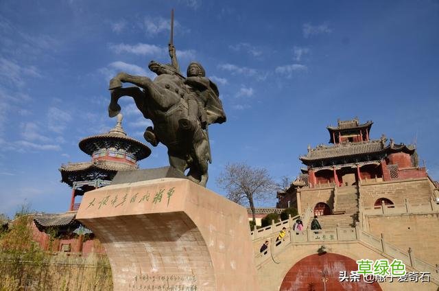 名叫惠子，就不是中国人？惠姓寻根探源 惠读什么字