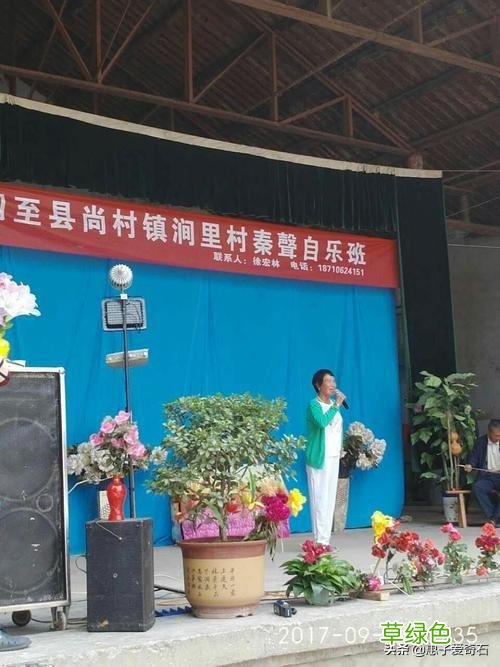名叫惠子，就不是中国人？惠姓寻根探源 惠读什么字