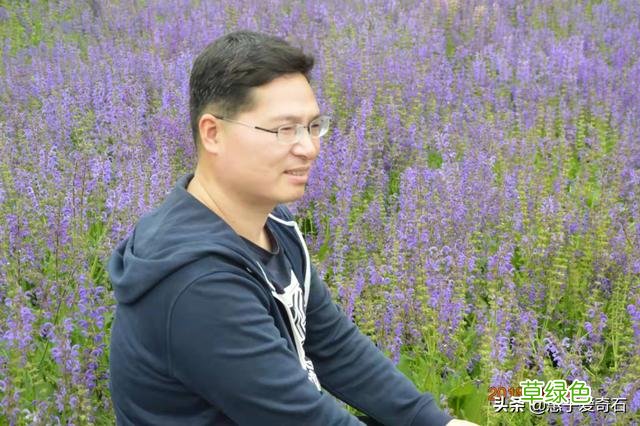 名叫惠子，就不是中国人？惠姓寻根探源 惠读什么字