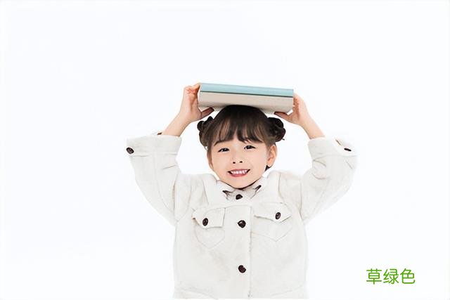 唐诗里面比较好的女孩名字 慧字的名字