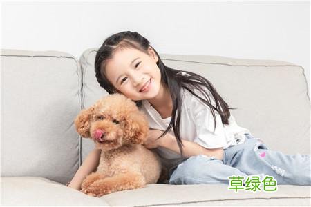 唐诗里面比较好的女孩名字 慧字的名字