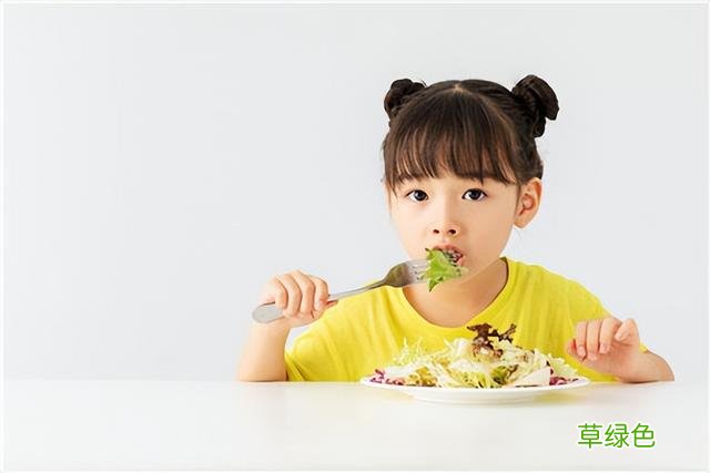 唐诗里面比较好的女孩名字 慧字的名字