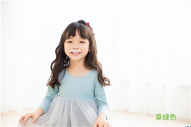 唐诗里面比较好的女孩名字 慧字的名字