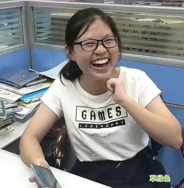 小学生入学姓名两大怪：一类老师不会念，一类老师不敢念？ 懋怎么拼音