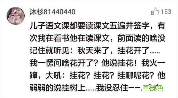 小学生入学姓名两大怪：一类老师不会念，一类老师不敢念？ 懋怎么拼音