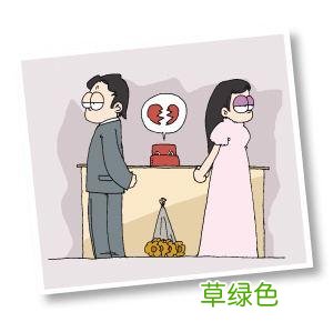 「情感」柳州男子发生意外，前妻弃他而去！10年后…… 我姓舒却什么