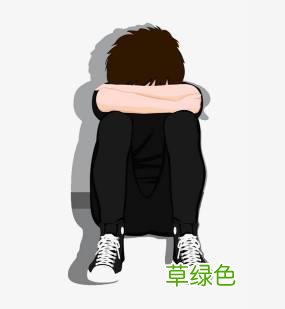 「情感」柳州男子发生意外，前妻弃他而去！10年后…… 我姓舒却什么