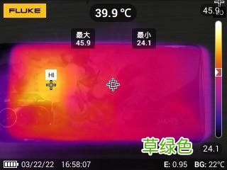 两千档新王诞生 天玑8100-骁龙870-骁龙888性能对比实测 手机店名字