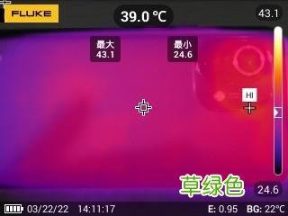 两千档新王诞生 天玑8100-骁龙870-骁龙888性能对比实测 手机店名字