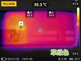 两千档新王诞生 天玑8100-骁龙870-骁龙888性能对比实测 手机店名字