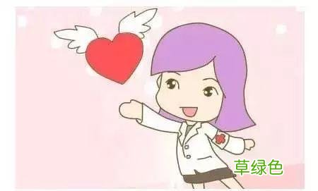 产后抑郁一般发生在几个月 什么是产后抑郁症