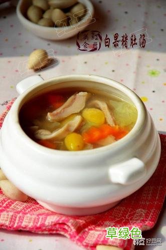 什么食物养胃效果最好 什么东西比较养胃