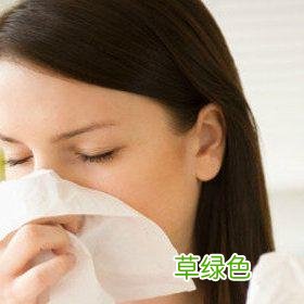 慢性鼻炎怎么治疗才能彻底 慢性鼻炎的症状