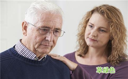 尿崩症挂什么科 尿崩症的治疗