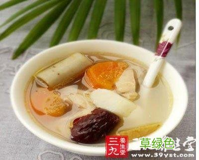 春季养生保健食谱书籍 春季养生保健食谱