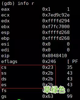 Linux内存管理和寻址详细介绍