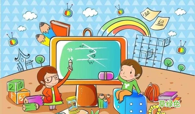 「多音字」一句话总结小学语文多音字! 拓姓怎么念