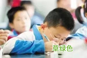 太强了，原来这样记忆汉字de多音字！留着教孩子用！ 拓姓氏怎么读