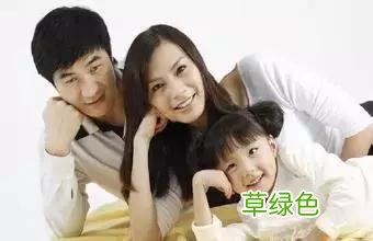 太强了，原来这样记忆汉字de多音字！留着教孩子用！ 拓姓氏怎么读