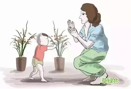 太强了，原来这样记忆汉字de多音字！留着教孩子用！ 拓姓氏怎么读